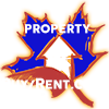 PropertyBuyRent.com Real Estate Property Sell|Buy|Rent Service. Add a Real Estate Property.